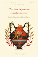 Hercule empereur [édition bilingue]